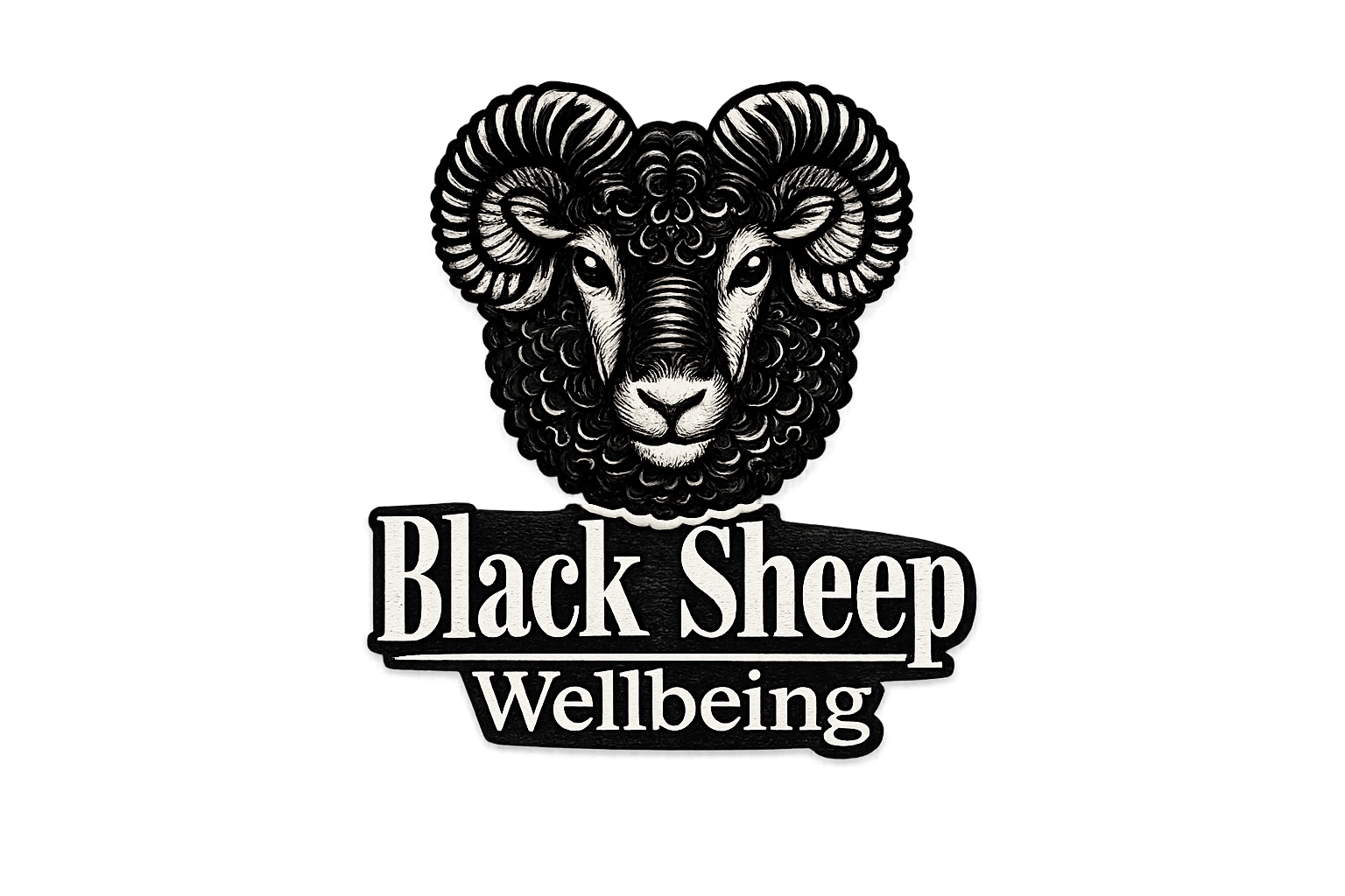 Black Sheep Wellbeing